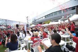 もっと便利に楽しく | 知ろう 語ろう 西九州新幹線 | たけおポータル