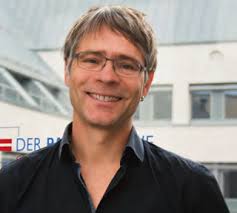 Kindertagesstätten als Orte der Inklusion