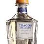 Profile Picture of Tragos Amargos | Liquor Store Near Me (@delmesaliquor.com) on Google