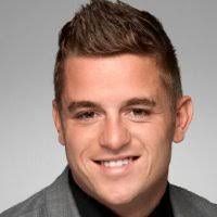 Jason Basso's Instagram, Twitter & Facebook