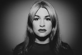 Courtney Laplante's Instagram, Twitter & Facebook