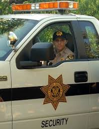 Fresno County Private Security Patrol And Surveillance Security Guard Services Private Security Armed Security Guard
