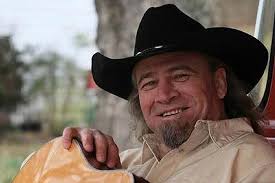 90s Hitmaker Doug Supernaw Dead at 60