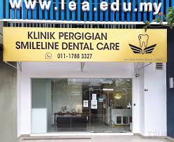 June 01, 2016 by review admin. Klinik Gigi Setia Alam Klinik Gigi Sderot Ashkelon Distrik Selatan Israel Ditemukan 15 Perusahaan Naesder