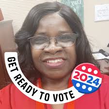 Mississippi School for the Deaf