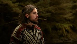 Wolcensmen: Awakening the Ancients