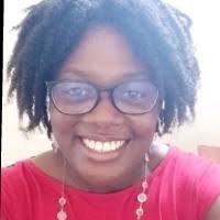 70+ "Nadege .............." profiles