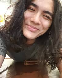 โพสต์เมื่อ 16 พฤษภาคม 2564 เวลา 12:51:43. à¹à¸™ à¸ à¸Šà¸²à¸¥ à¸•à¸­à¸šà¸à¸¥ à¸šà¸«à¸¥ à¸‡à¸«à¸¥à¸²à¸™à¸Šà¸²à¸¢à¸šà¸­à¸à¸Š à¸­à¹à¸Ÿà¸™