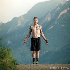 Mountain Pose Tadasana Yoga Poses Standing Yoga Poses Mountain Pose Yoga