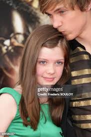 84 William Vallee Stock Photos, High-Res Pictures, and Images