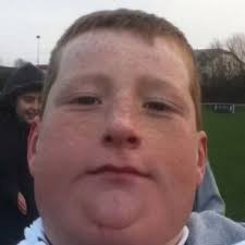 Dylan Cullen (@Dylancullen98)