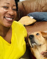 My book, Creature Comforts, is