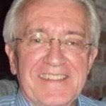 William Sumpter Obituary