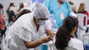 Requisitos para solicitar el subsidio para mayores de 45 años, sin responsabilidades familiares. Caba Anuncia El Empadronamiento Para Mayores De 40 Sin Comorbilidades Eldiarioar Com