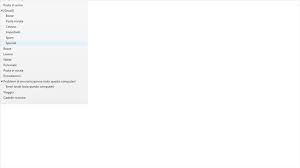 Qualcun altro che ha questo problema? Outlook Con Account Gmail Mi Da Problemi Di Sincronizzazione Microsoft Community