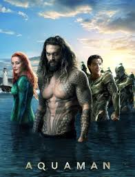 Watch Aquaman 2018 Movie Online Free Putlocker Aquaman Aquaman 2018 New Hollywood Movies Watch aquaman (2018) full movie online free. watch aquaman 2018 movie online free