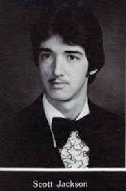 Rossivlle high school class of 1981 alumni passed away