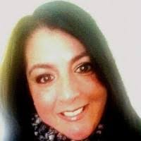 Jennifer Colucci Email & Phone Number