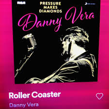 We have an official roller coaster tab made by ug professional guitarists.check out the tab ». Roller Coaster Danny Vera Cover By Monten Sedlacek