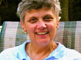 Michelle Kreft's fundraiser for Pledge the Pink