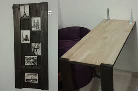 Pin En Casa