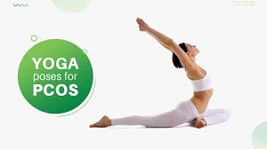 Which means that most systems (everything except very simple systems) become unpredictable in. Yoga For Pcos Benefits Special Poses