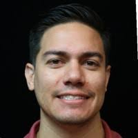 Scott Helgeson Email & Phone Number