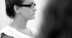 MSW PROGRAM BULLETIN