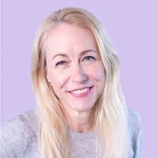 smartwomeninmeetings #womeninleadership #grateful #seeyouatthesummit