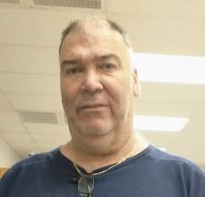 Search James Manion Obituaries and Funeral Services