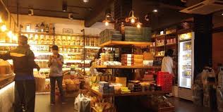 Tersedia loker untuk berbagai kalangan dari lulusan sma, smk, fresh graduate. Lowongan Kerja Dibutuhkan Pramusaji Dan Cook Helper Pria Wanita Di Cafe Pelangi Semarang Walk In Interview Wawancara Langsung Atmago