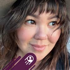 Was scared to admit this, write this, and post this. But I know when I'm  scared to do all these things it's because it will bring healing to others.  So, deep breath,