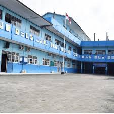 Smk pelayaran nusantara medan adalah sekolah menengah kejuruan smk swasta yang berlokasi di propinsi sumatera utara kabupaten kota medan dengan alamat jl. Smk Pelayaran Samudera Indonesia Medan Startseite Facebook