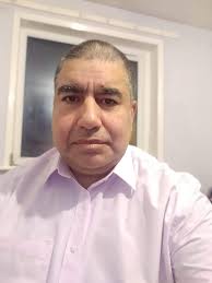 Wrexham welcomed 27 men through the door tonight, 2 for the very first  time. Aided by a drink and some biscuits, everyone felt comfortable and  shared whatever they needed to get off