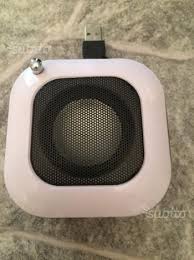Image result for radio emilia romagna