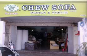 Recycle furniture specializes in trade of recycle furniture sdn. Chew Sofa Design Repair Kedairepair Com Repair Services Directory