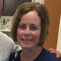 Jennifer Rappold Email & Phone Number