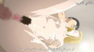 Kichiku: Haha Shimai Choukyou Nikki 01 مترجمة - عرب هنتاي