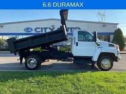 Image result for Pewter 2005 Topkick