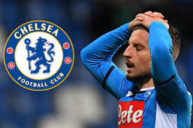 By simon phillips on may 28, 2021. Transfer News Live Mertens To Chelsea Talks Man Utd Get Maddison Update Partey To Arsenal Confirmed Papsonsports Football Golf Basketball More