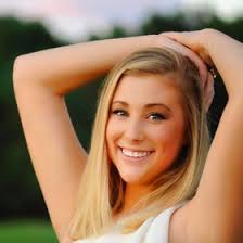 Abbey Rouse (abbeyrouse5)