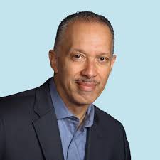 Welcome, Michael Mathias