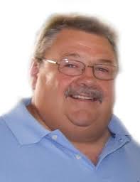 Obituary for David P. Kauffman