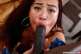 Fucking an Asian Webcam Girl porn 🌶️ picture gallery - PornHat