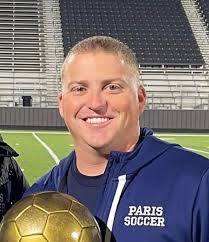 Join us in wishing Lyle a happy birthday 🥳