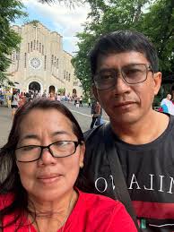 Mother and son time isn't just bonding—it's building a lifelong friendship.  #MotherAndSon #BondingMoments #FamilyFirst #LoveInEveryMoment  #UnbreakableBond #evonrodriguez #TitangIna #titaganda