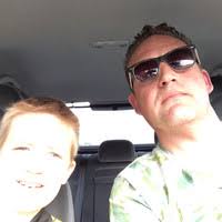 100+ "Robert Groen" profiles