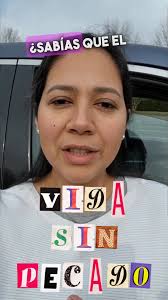 Que Significa Un Pan Enterrado En Maceta