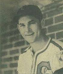 We are saddened to inform you of the passing of R. Jack Inch, former  Farmington Board of Education trustee,