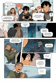 Arti upheld / in search of authenticity: Komik Madang Gisele Komik Madang Gisele Survivor Ypopshfioi Survivor Start Date Feb 23 2021 Hermesjaviermolaro